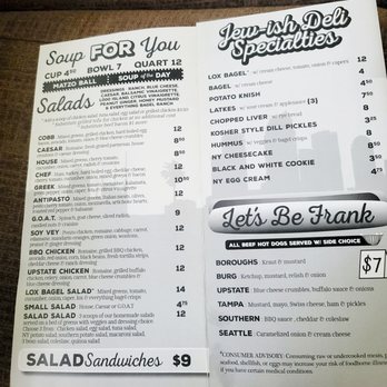 The Nosh Pit - Delis Near Me - Saint Petersburg, Florida The Nosh Pit - Delis Near Me - Saint Petersburg, Florida