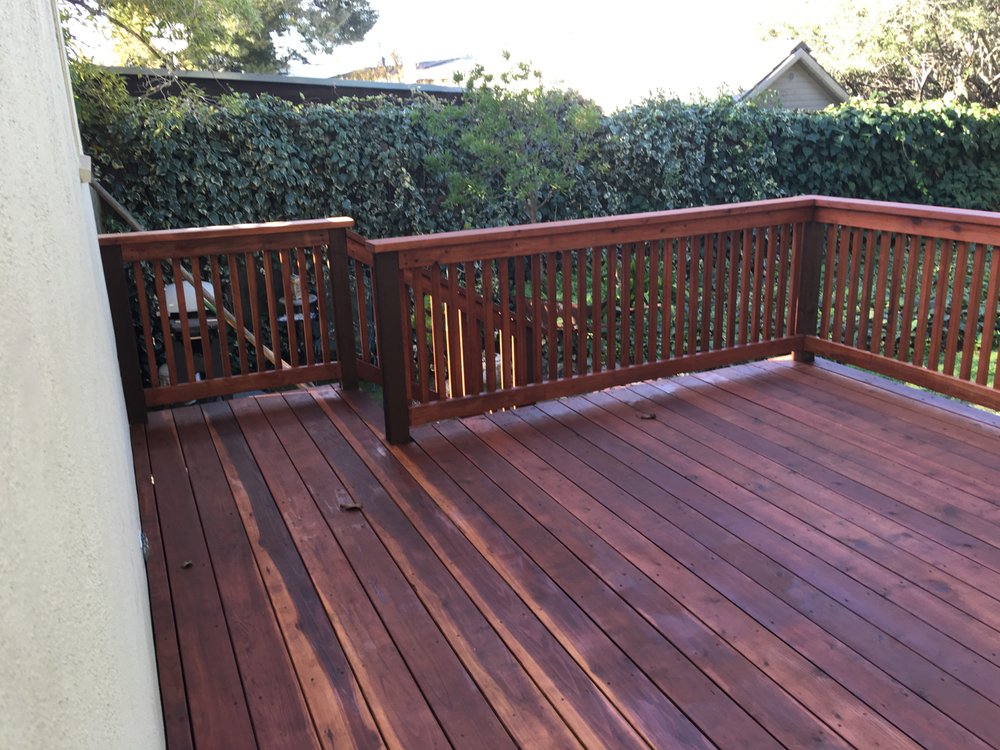 Slide of Nobel Construction