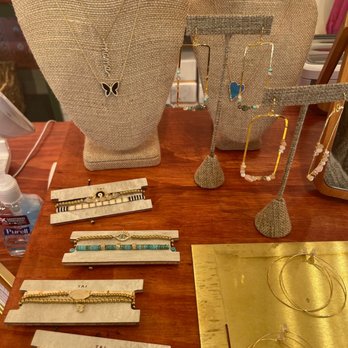 Willamina - Jewelry - Women's Clothing Near Me - Tulsa, Oklahoma Willamina - Jewelry - Women's Clothing Near Me - Tulsa, Oklahoma