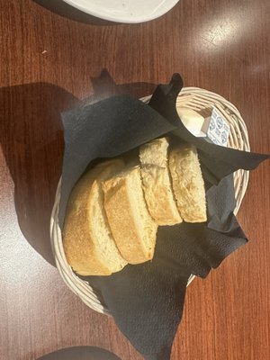 Pines of Florence by null