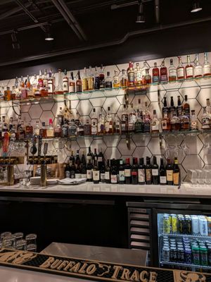 The Appalachian by null