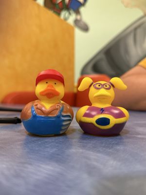 Sugar n’ Spice Diner by null