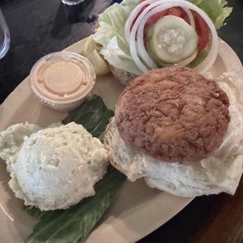 Crab Shack Restaurant - Seafood Near Me - St Petersburg, Florida