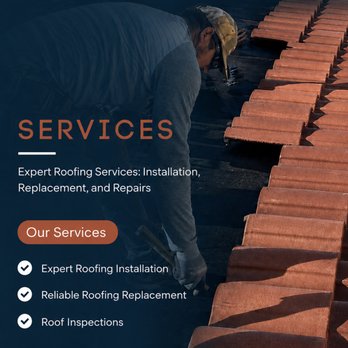 Top Quality Roofing - Roofing Near Me - San Clemente, California Top Quality Roofing - Roofing Near Me - San Clemente, California