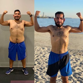 SCM Training Club - Personal Training Client - Health Coach Near Me - South El Monte, California SCM Training Club - Personal Training Client - Health Coach Near Me - South El Monte, California