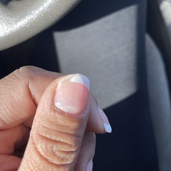 CT Nails - Nail Salons Near Me - Cathedral City, California