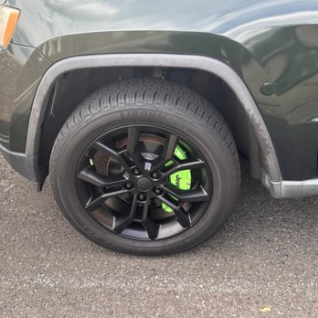 GT Wheels - New rims from Arden's Motorsport - Tires Near Me - Newark, New Jersey GT Wheels - New rims from Arden's Motorsport - Tires Near Me - Newark, New Jersey