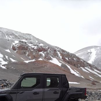 Leadville ATV Tours - ATV Rentals/Tours Near Me - Leadville, Colorado Leadville ATV Tours - ATV Rentals/Tours Near Me - Leadville, Colorado