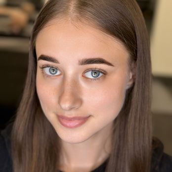 Mile High Modern Beauty - Beautifully shaped and tinted eyebrows - Eyelash Service Near Me - Denver, Colorado Mile High Modern Beauty - Beautifully shaped and tinted eyebrows - Eyelash Service Near Me - Denver, Colorado