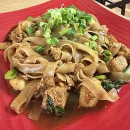 Pad See Ew