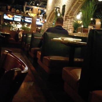 Holston's Kitchen - Steakhouses Near Me - Sevierville, Tennessee