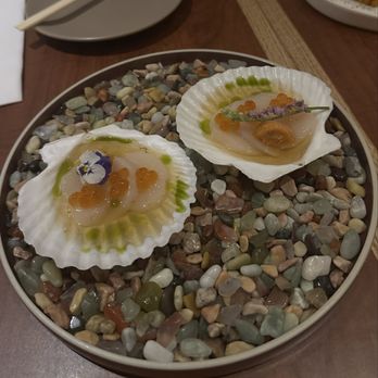 Manhatto - Japanese Near Me - New York, New York Manhatto - Japanese Near Me - New York, New York