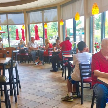 Chick-fil-A - Fast Food Near Me - Germantown, Tennessee Chick-fil-A - Fast Food Near Me - Germantown, Tennessee