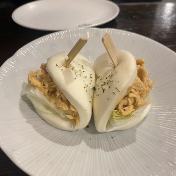 Tori Ramen & Chicken - Chicken Wings Near Me - Ridgewood, New Jersey Tori Ramen & Chicken - Chicken Wings Near Me - Ridgewood, New Jersey