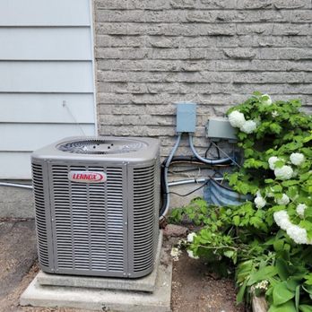 Limitless HVAC Solutions - Heating & Air Conditioning/HVAC Near Me Limitless HVAC Solutions - Heating & Air Conditioning/HVAC Near Me