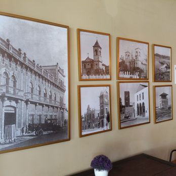 5ta. Avenida Café - Photos of old La Paz - Coffee & Tea Near Me - La Paz, BCS 5ta. Avenida Café - Photos of old La Paz - Coffee & Tea Near Me - La Paz, BCS