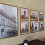 Photo of 5ta. Avenida Café