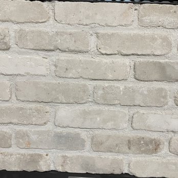 BRICKS INCORPORATED - Updated November 2025 - 12 Photos - 3425 S