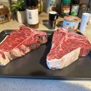 THE BUTCHER SHOPPE - Updated November 2025 - 16 Photos & 28