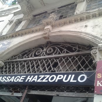 Hazzopulo Pasajı - Shopping Centers Near Me - Istanbul, 34 Hazzopulo Pasajı - Shopping Centers Near Me - Istanbul, 34