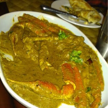 Anjappar - Indian Near Me - New York, New York Anjappar - Indian Near Me - New York, New York