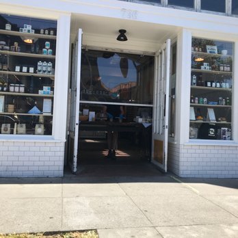 The Mill - Outside - Coffee & Tea Near Me - San Francisco, California The Mill - Outside - Coffee & Tea Near Me - San Francisco, California