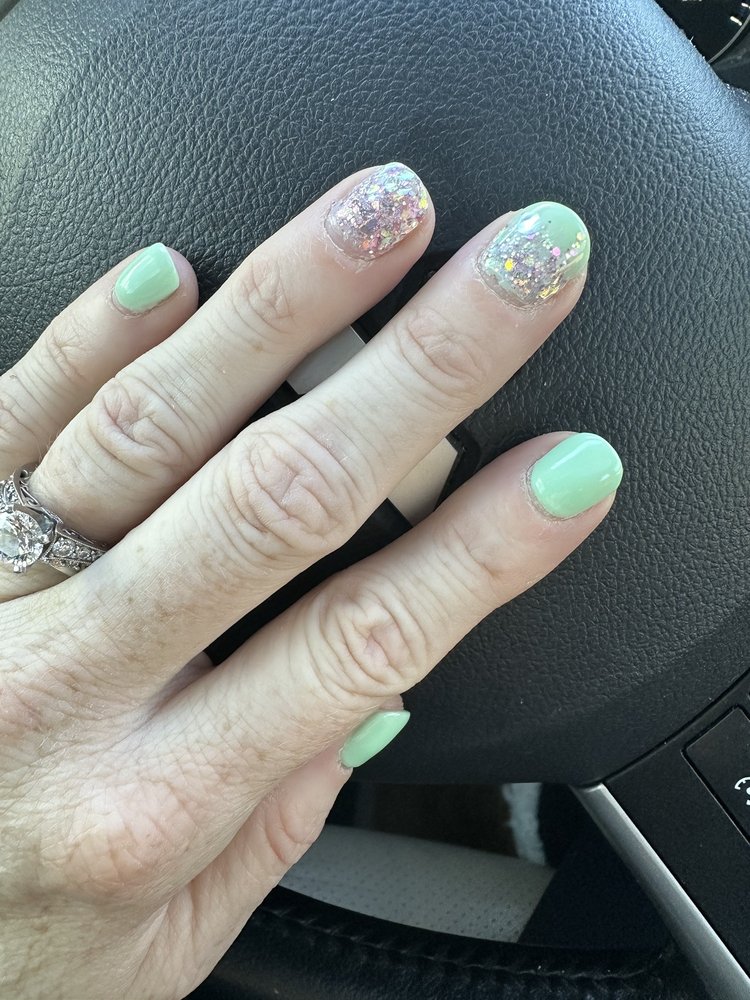 JY NAIL SPA Updated September 2024 19 Photos & 16 Reviews 131