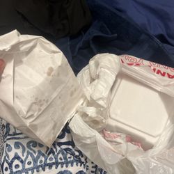 Mr Chips and Salsa - Tacos al Pastor