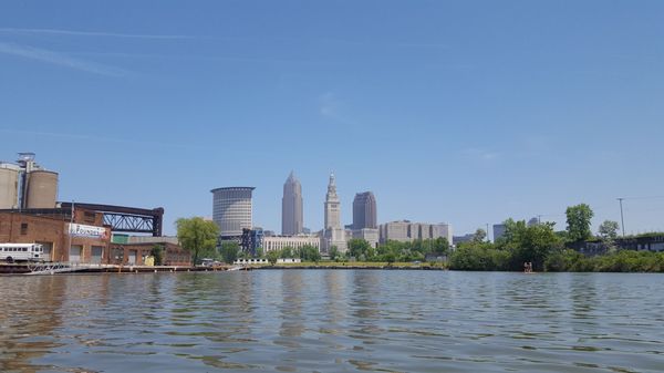 Great Lakes Watersports by null