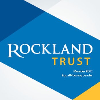 Rockland Trust - Banks & Credit Unions Near Me - Cohasset, Massachusetts Rockland Trust - Banks & Credit Unions Near Me - Cohasset, Massachusetts