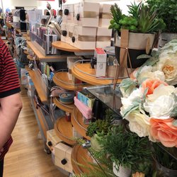 TJ Maxx