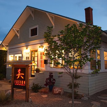Fusion Hair Studio - Fusion Hair Studio - Hair Salons Near Me - Albuquerque, New Mexico