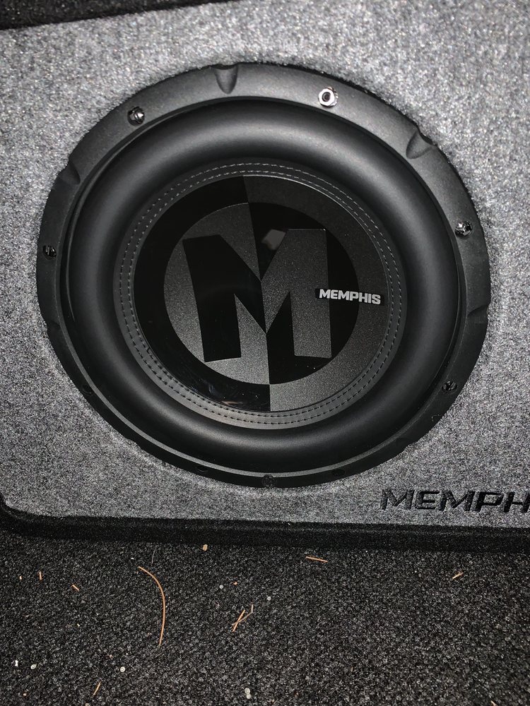 ADVANCED CAR STEREO 86 Photos & 210 Reviews 10555 Magnolia Ave