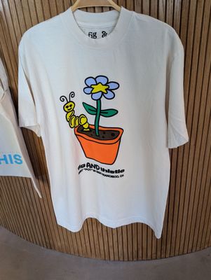 Fig & Thistle Apothecary by null