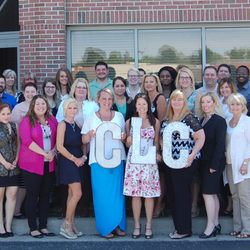 Credit Law Center - The Staff at Credit Law Center