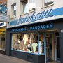 Photo of Sanitätshaus Malzkorn