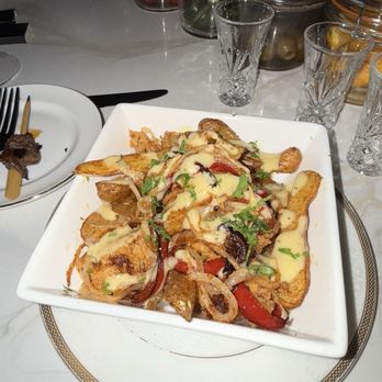 By & By - Cafes Near Me - New York, New York By & By - Cafes Near Me - New York, New York
