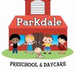 Parkdale Private School - childcare center in Norfolk, VA