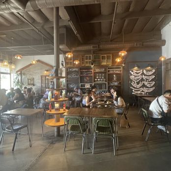 Aroma Craft Coffee - Aroma Cafe - Coffee Roasteries Near Me - Walnut, California Aroma Craft Coffee - Aroma Cafe - Coffee Roasteries Near Me - Walnut, California