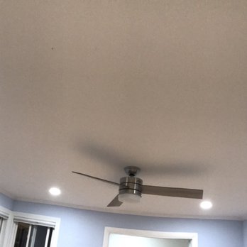 Electric Chen - Recessed lights - Electricians Near Me Electric Chen - Recessed lights - Electricians Near Me