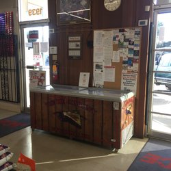 Country Club Ace Hardware