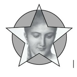Texas Academy of Figurative Art
