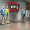 Levi’s Outlet Store gift card