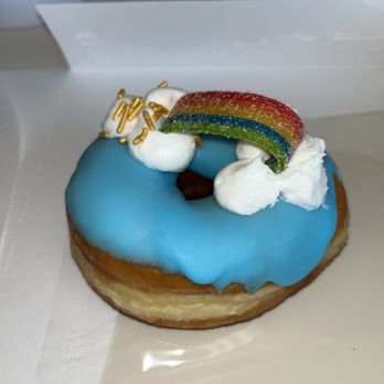 New Hampshire Doughnut - Donuts Near Me - Bedford, New Hampshire New Hampshire Doughnut - Donuts Near Me - Bedford, New Hampshire