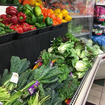 Apple Valley Market - Produce - Grocery Near Me - Berrien Springs, Michigan