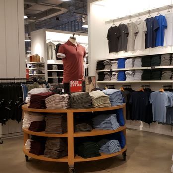 American Eagle - Men's Clothing Near Me - Sunrise, Florida American Eagle - Men's Clothing Near Me - Sunrise, Florida