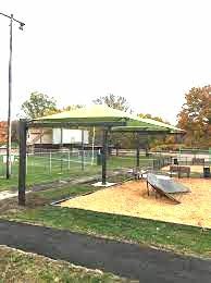 Prete Metcalf Fields