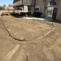 Photo of Greenside Landscaping