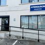 Photo of Ferguson Plumbing Supply
