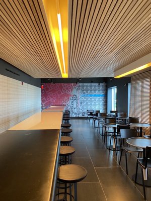 Deep Indian Kitchen (Union) by null